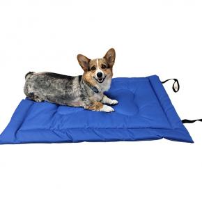 Soft Crate Pet Mat